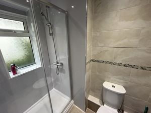 Photo 17- click for photo gallery